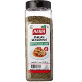 Badia Italian seasoning 5 oz